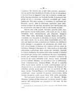 giornale/CFI0393646/1923/unico/00000048