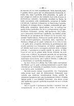 giornale/CFI0393646/1923/unico/00000050