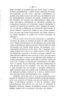 giornale/CFI0393646/1923/unico/00000051