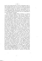 giornale/CFI0393646/1923/unico/00000053