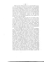 giornale/CFI0393646/1923/unico/00000056