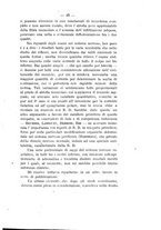 giornale/CFI0393646/1923/unico/00000057