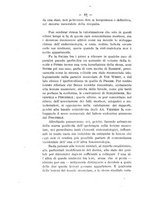 giornale/CFI0393646/1923/unico/00000060