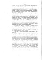 giornale/CFI0393646/1923/unico/00000122