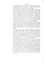 giornale/CFI0393646/1923/unico/00000124