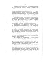 giornale/CFI0393646/1923/unico/00000126