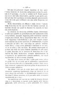 giornale/CFI0393646/1923/unico/00000131