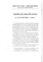 giornale/CFI0393646/1923/unico/00000134