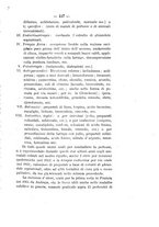 giornale/CFI0393646/1923/unico/00000135