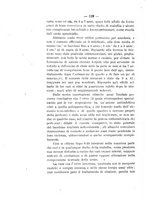 giornale/CFI0393646/1923/unico/00000136