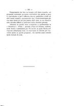 giornale/CFI0393646/1923/unico/00000139