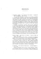 giornale/CFI0393646/1923/unico/00000140