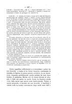 giornale/CFI0393646/1923/unico/00000161