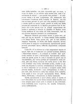 giornale/CFI0393646/1923/unico/00000162