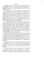 giornale/CFI0393646/1923/unico/00000165