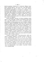 giornale/CFI0393646/1923/unico/00000167