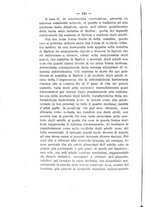 giornale/CFI0393646/1923/unico/00000168