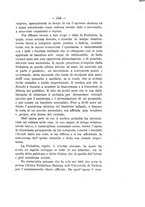 giornale/CFI0393646/1923/unico/00000175