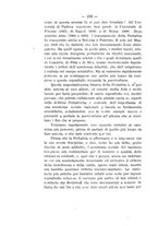 giornale/CFI0393646/1923/unico/00000176