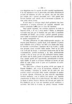 giornale/CFI0393646/1923/unico/00000178