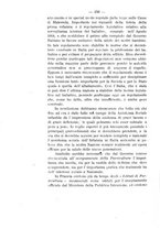 giornale/CFI0393646/1923/unico/00000180