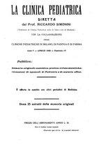 giornale/CFI0393646/1923/unico/00000221