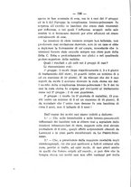 giornale/CFI0393646/1923/unico/00000226