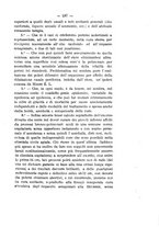 giornale/CFI0393646/1923/unico/00000227