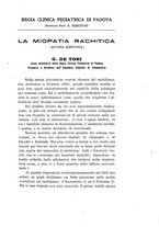 giornale/CFI0393646/1923/unico/00000229