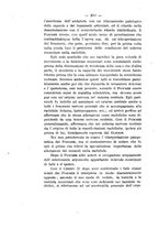 giornale/CFI0393646/1923/unico/00000230