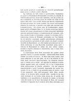 giornale/CFI0393646/1923/unico/00000232