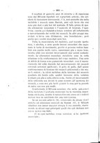 giornale/CFI0393646/1923/unico/00000236