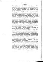 giornale/CFI0393646/1923/unico/00000238