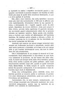 giornale/CFI0393646/1923/unico/00000239