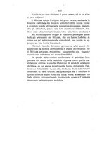giornale/CFI0393646/1923/unico/00000240