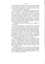 giornale/CFI0393646/1923/unico/00000246