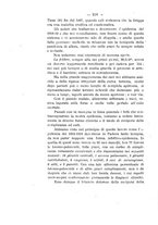 giornale/CFI0393646/1923/unico/00000248