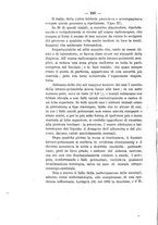 giornale/CFI0393646/1923/unico/00000250