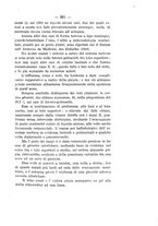 giornale/CFI0393646/1923/unico/00000251