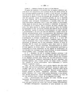 giornale/CFI0393646/1923/unico/00000264