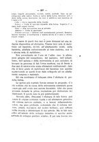 giornale/CFI0393646/1923/unico/00000267