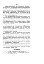 giornale/CFI0393646/1923/unico/00000269