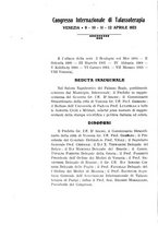 giornale/CFI0393646/1923/unico/00000270