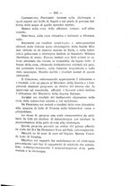 giornale/CFI0393646/1923/unico/00000273