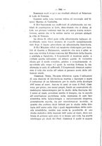 giornale/CFI0393646/1923/unico/00000274