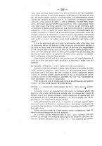 giornale/CFI0393646/1923/unico/00000282