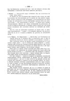 giornale/CFI0393646/1923/unico/00000283