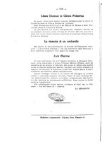 giornale/CFI0393646/1923/unico/00000286