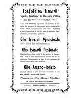 giornale/CFI0393646/1923/unico/00000288