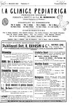 giornale/CFI0393646/1923/unico/00000289